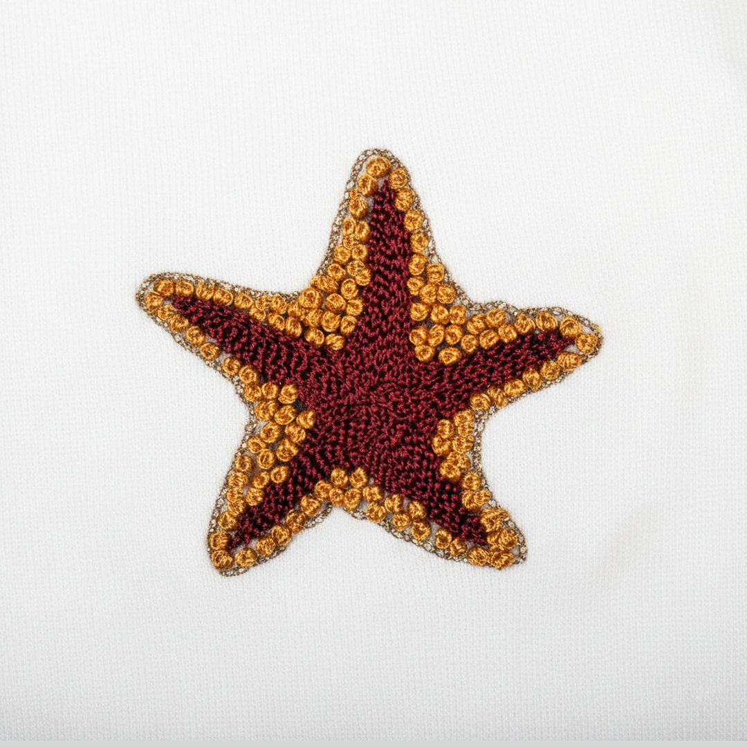 StarBorn Tank Top - Image 2