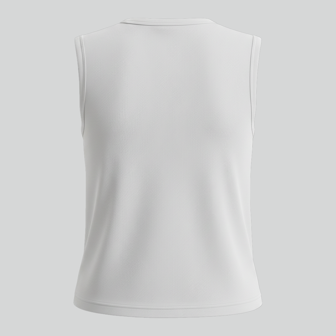 StarBorn Tank Top - Image 3